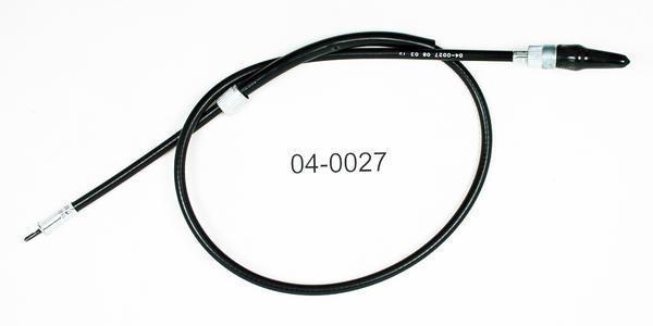Motion pro speedometer cable fits suzuki gs 750 1979