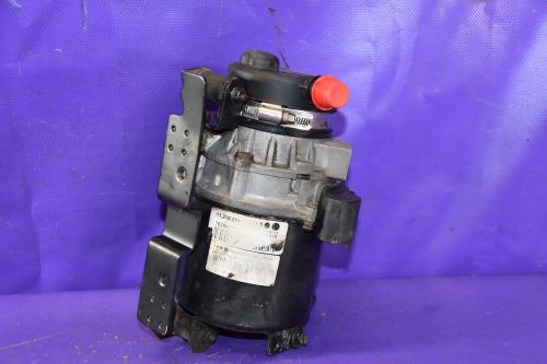 2002 -2007 mini cooper s r50 r52 r53 power steeirng pump assembly