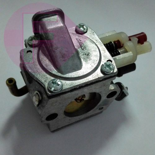 Stihl zama c3a-s39b carburetor chainsaw stihl 034 036 ms340 ms360 free shipping