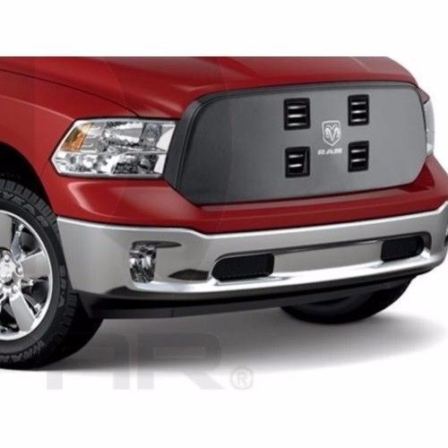 Find LeBra Custom Front Cover Jeep Liberty 08_10 in North Port