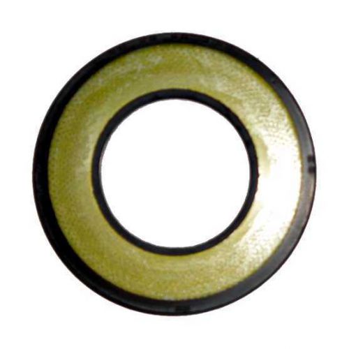 Sea-doo oem 4tec pump shaft seal 293200089