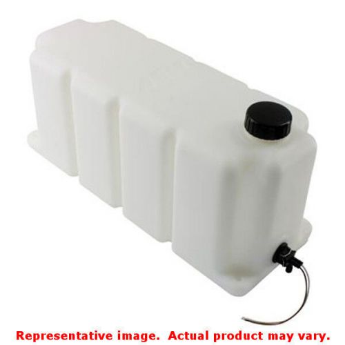 Aem water injection kit 30-3320 fits:universal 0 - 0 non application specific