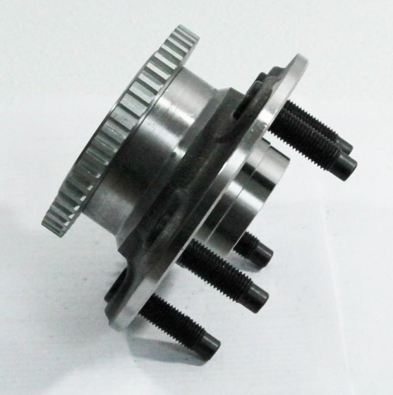 2 X (RIGHT/LEFT) REAR WHEEL HUB BEARING - 97-03 ford windstar, US $82.99, image 2