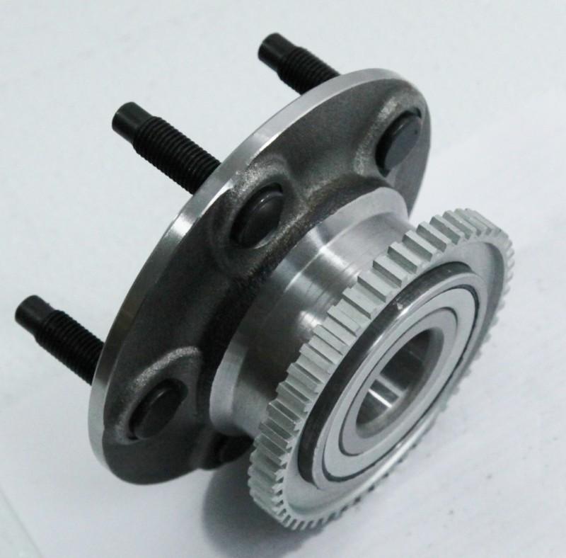 2 X (RIGHT/LEFT) REAR WHEEL HUB BEARING - 97-03 ford windstar, US $82.99, image 3