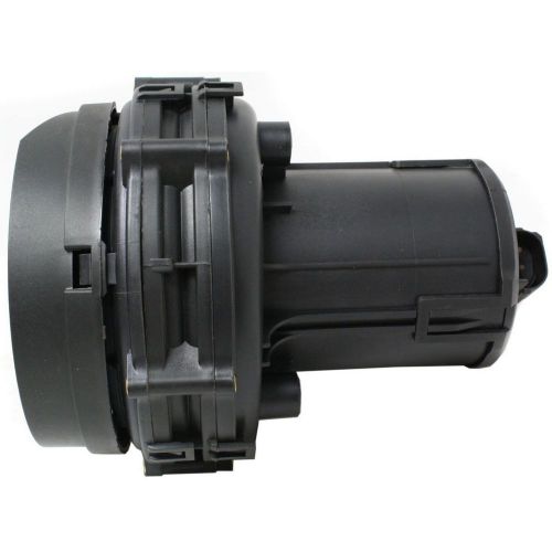 Buy Secondary Air Pump Standard for BMW E46 323i 325i 328i 330i