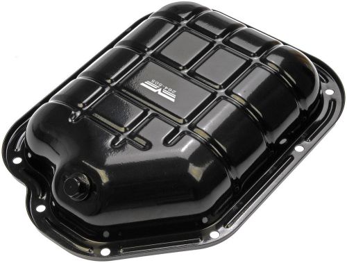 Engine oil pan lower dorman 264-505
