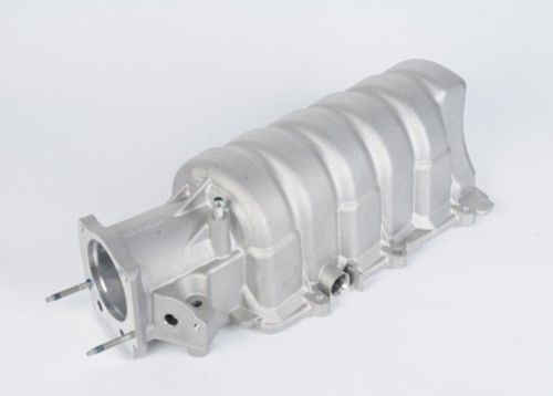 Acdelco 89018222 intake manifold