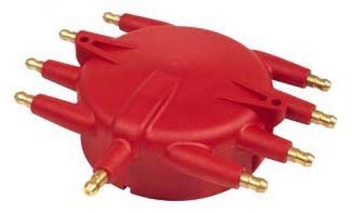 Msd 8541 crab distributor cap