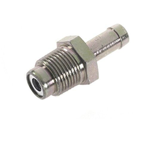 Buy OEM 9873 PCV Valve in USA, United States, for US 11.32