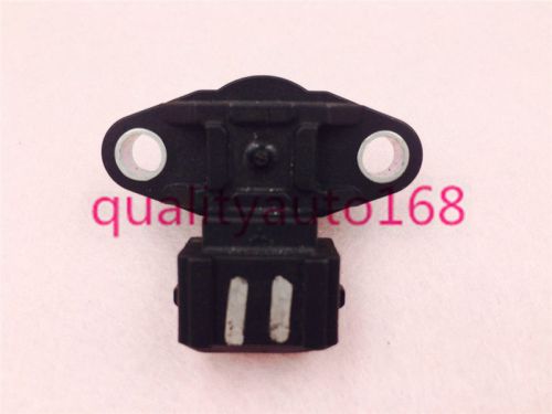 Manifold pressure sensor map absolute for mitsubishi lancer endeavor eclipse rvr