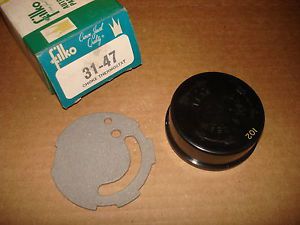 70 71 72 73 74 75 76 77 78 ford mercury truck v8 2bbl choke thermostat tb3