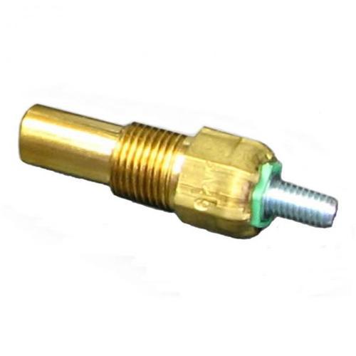 Buy Replacement Sending Unit For Trans Temp Gauge 80214 in Sioux City