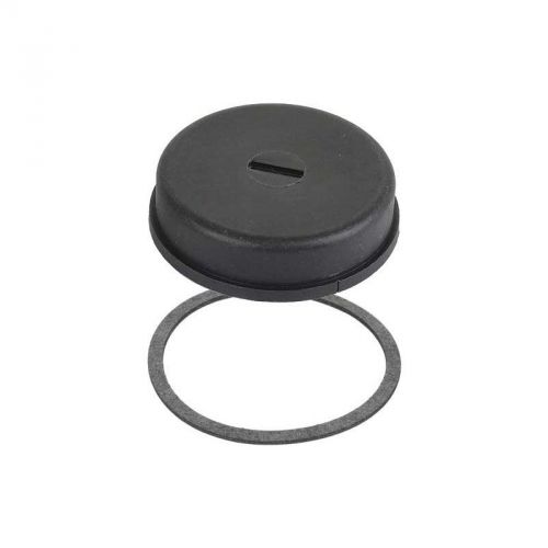 Buy Choke Thermostat 390 V8 With Holley 4150 Series 4 BBL Automatic