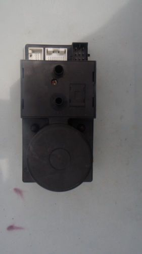 Buy Audi A4 central locking pump 8l0862257b in Mooresville, North