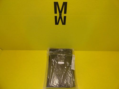 2016 jaguar f type owners manual full set leather binder #xf2 brand new sealed