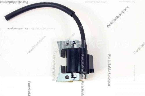 Yamaha jn6-85640-01-00 t.c.i. unit assy