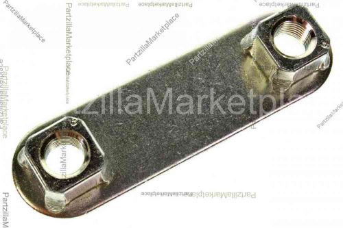 Kawasaki 92200-s226 washer