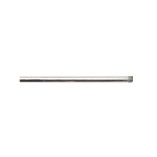 Shakespeare 4700-1 12" stainless steel extension