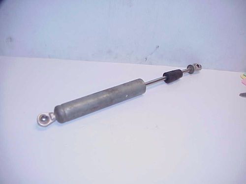 Pro 9" steel large body 9560 racing shock r18 advanced integra imca ump wissota