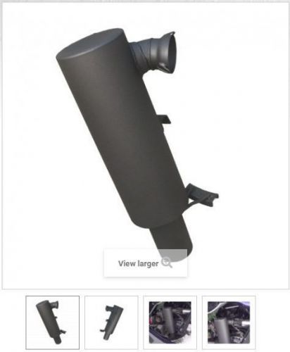 Ggb trail 2013-2015 polaris rush/pro r/ switchback/assault/pro rmk/600&amp;800