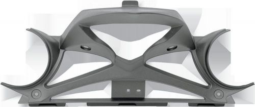 Kimpex taillight cover fits yamaha apex 2006-2010 attak 2006-2007 0521-0932