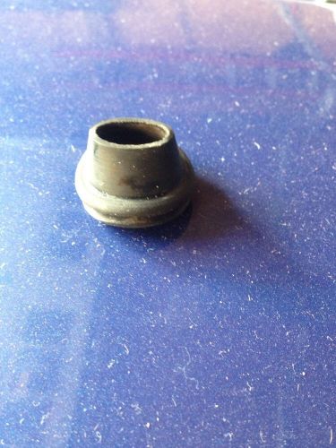 Club car roof rain diverter