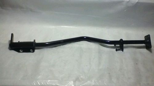 1999 polaris indy 550 super sport steering stem shaft 99-00 550 trail supersport