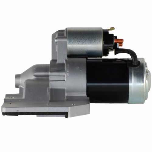 Buy FITS 0408 MAZDA RX8 1.3L AUTOMATIC TRANSMISSION STARTER