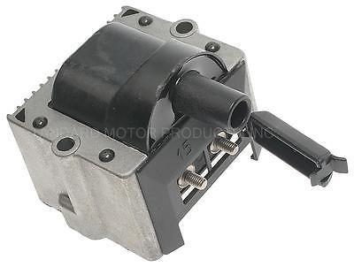 Ignition coil standard uf-96 fits 91-95 vw golf 1.8l-l4