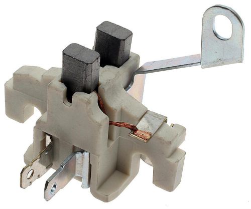 Acdelco e731a alternator brush assembly