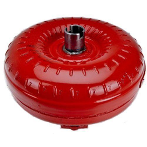Sell Hughes Performance 2220L Torque Converter in United States