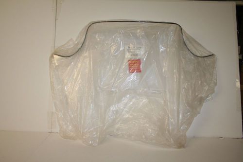 Ski-doo/moto-ski windshield, blizzard 5500/9500 79, grand prix, special,ultra 80