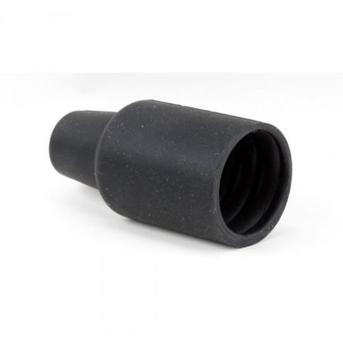 Buy Bell 2029000 BR1 Air Vent Hose Adapter in Lincoln, Nebraska