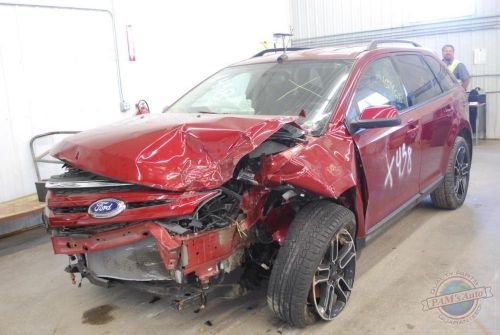 For edge 1765364 12 13 14 display screen