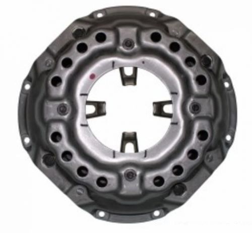 13&#034; gmc clutch cover pressure plate , remanufactured 13&#034; , gmc clutch cover