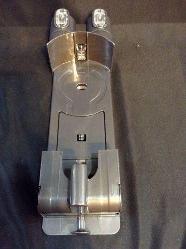 Qualtex compatible dyson locking assembly dc59 #vcp170 (5030017033086) w/box(i9)