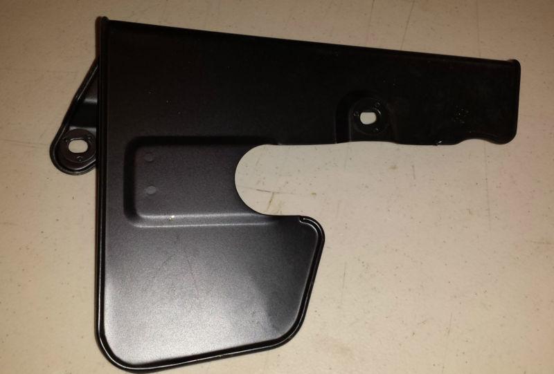 New kawasaki 36014-1024 chain cover kd80 kd100 mc1 km100 75-76 kd100, 73-75 mc1,