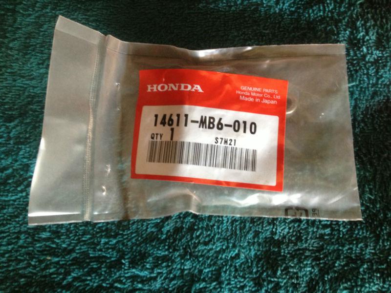 Honda Magna V65 Nos rocker arm, US $75.00, image 5