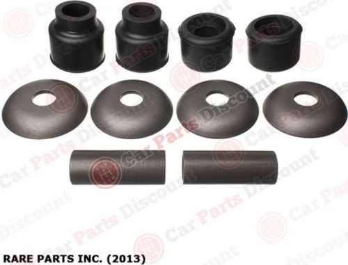 New replacement strut rod bushing, rp15636