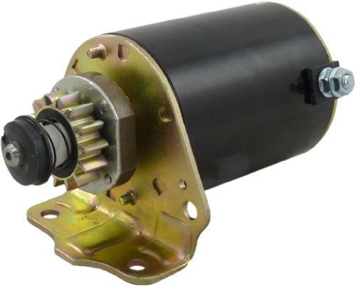 New starter briggs &amp; stratton 14.5 16 16.5 17 17.5 18 18.5 5777
