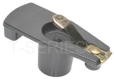 SMP/STANDARD FD110T Distributor Rotor, US $11.24, image 2