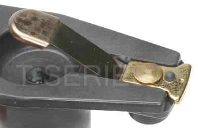 SMP/STANDARD FD110T Distributor Rotor, US $11.24, image 4
