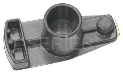 SMP/STANDARD FD110T Distributor Rotor, US $11.24, image 5