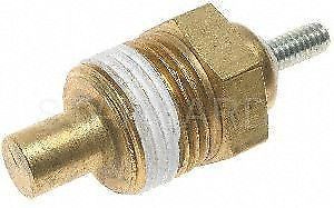 Standard motor products ts225 engine coolant temperature sender
