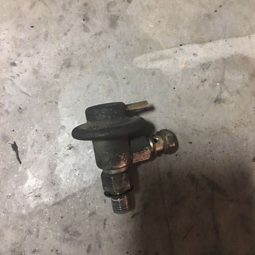 7mge 7mgte fuel pressure regulator