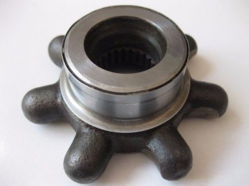 908069 omc 0908069 (sierra 18-2177) ball gear