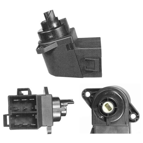 Airtex 1s6242 ignition switch