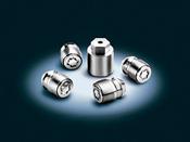 Mopar oem 82212567 wheel lock-wheel locks