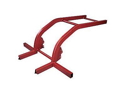 Jegster 40610k pro-link rear frame kit