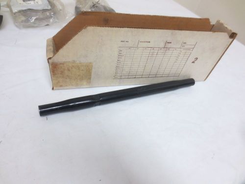 90-? skidoo formula mach 1 xtc front suspension upper arm / top radius rod bar